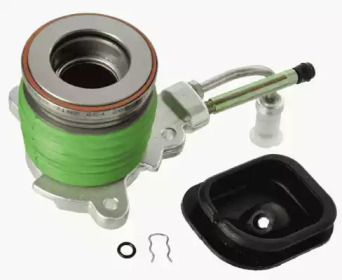 SACHS 3182654208 -
