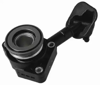 SACHS 3182654212 -  Центральный выключатель, система сцепления