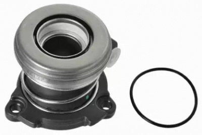 SACHS 3182654213 -  Центральный выключатель, система сцепления