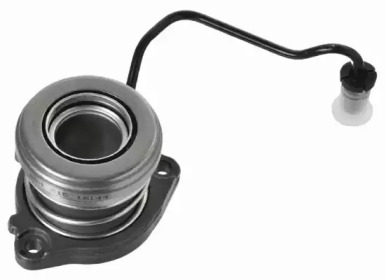 SACHS 3182654215 -  