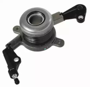 SACHS 3182654216 -