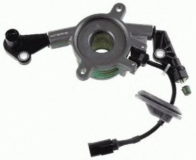 SACHS 3182997802 -  Центральный выключатель, система сцепления