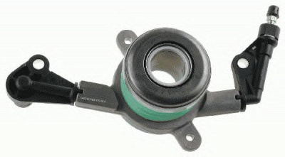 SACHS 3182997803 -  Центральный выключатель, система сцепления