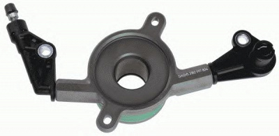 SACHS 3182997804 -  Центральный выключатель, система сцепления