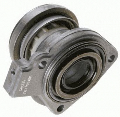 SACHS 3182998001 -  