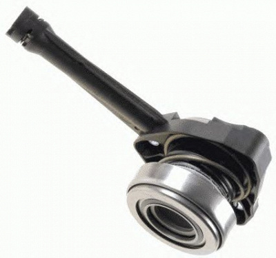 SACHS 3182998101 -  Центральный выключатель, система сцепления