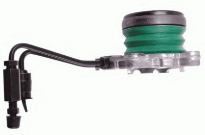 SACHS 3182998701 -  Центральный выключатель, система сцепления