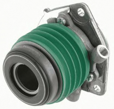 SACHS 3182998801 -  Центральный выключатель, система сцепления