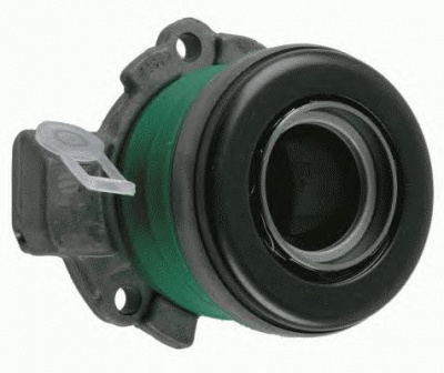 SACHS 3182998802 -  Центральный выключатель, система сцепления