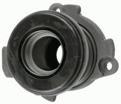 SACHS 3182998803 -  Центральный выключатель, система сцепления