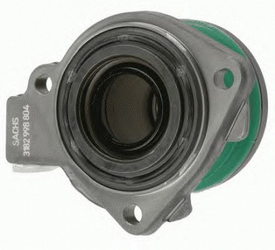 SACHS 3182998804 -  Центральный выключатель, система сцепления