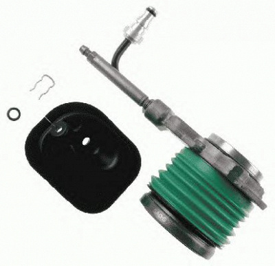 SACHS 3182998901 -  Центральный выключатель, система сцепления