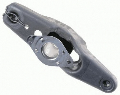 SACHS 3189000025 -  Выжимной подшипник