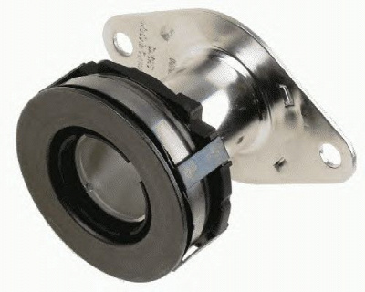 SACHS 3189000026 -  Выжимной подшипник