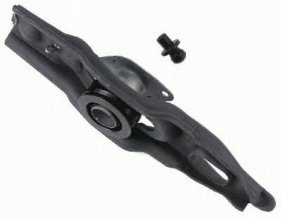 SACHS 3189000027 -  Выжимной подшипник
