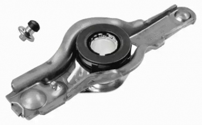 SACHS 3189000072 -  Выжимной подшипник