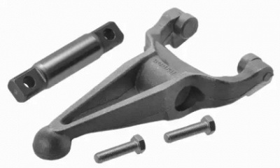 SACHS 3189600004 -  Возвратная вилка, система сцепления