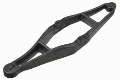 SACHS 3189600045 -  Возвратная вилка, система сцепления