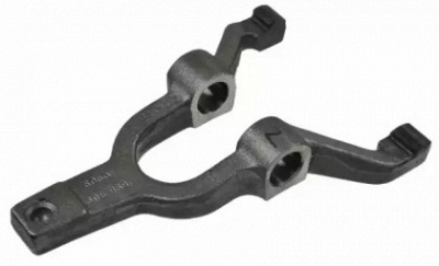 SACHS 3189600053 -  Возвратная вилка, система сцепления