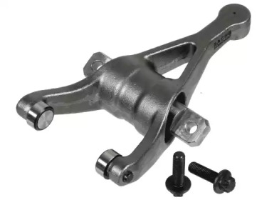 SACHS 3189600057 -  Возвратная вилка, система сцепления