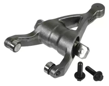 SACHS 3189600058 -  Возвратная вилка, система сцепления