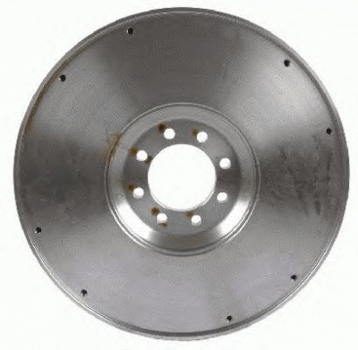 SACHS 3421601003 -  Маховик