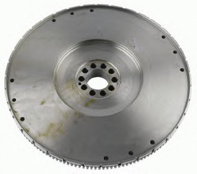SACHS 3421601016 -  Маховик