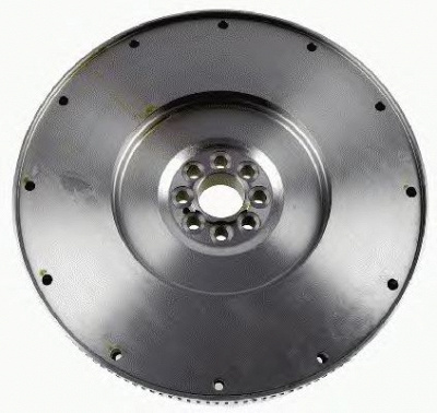 SACHS 3421601049 -  Маховик