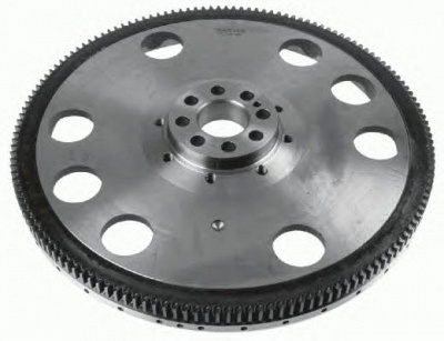 SACHS 3421601069 - Маховик