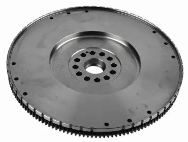 SACHS 3421601073 -  Маховик