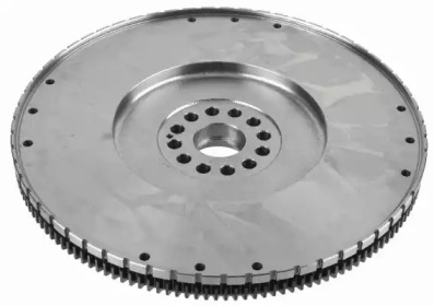 SACHS 3421601074 -  Маховик