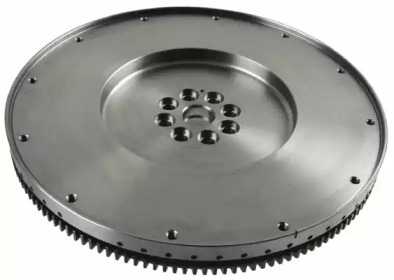 SACHS 3421601080 -  Маховик