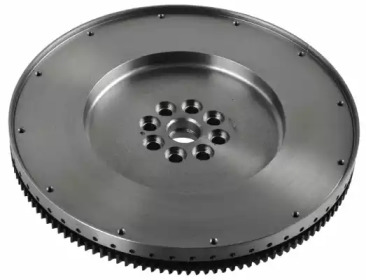 SACHS 3421601081 -  Маховик
