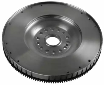 SACHS 3421601082 -  Маховик