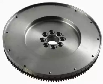 SACHS 3421601083 -  Маховик