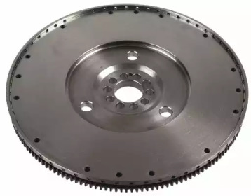 SACHS 3421601085 -  Маховик
