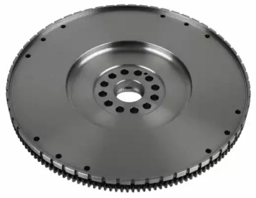 SACHS 3421601086 -  Маховик