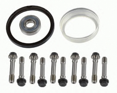 SACHS 3423601006 -