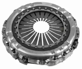 SACHS 3482001308 -