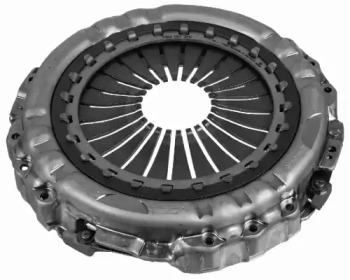 SACHS 3482001310 -