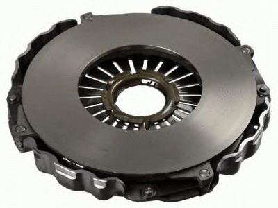 SACHS 3482078133 -  Нажимной диск сцепления