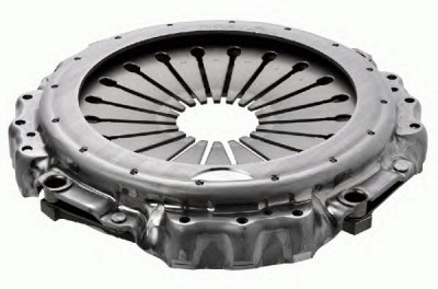 SACHS 3482083040 -  Нажимной диск сцепления