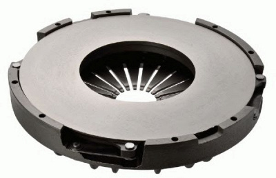 SACHS 3482119034 -  Нажимной диск сцепления