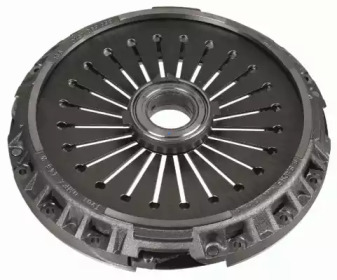 SACHS 3483000510 -  