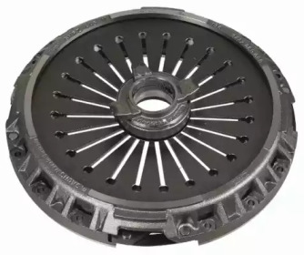 SACHS 3483000512 -