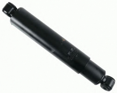 SACHS 367206 -  Амортизатор