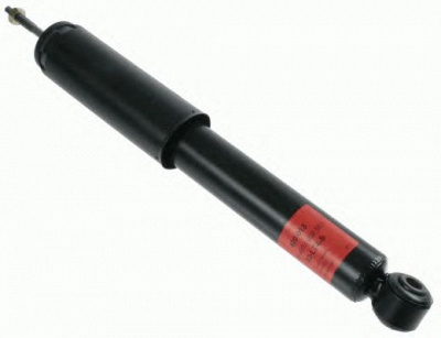 SACHS 400013 -  Амортизатор