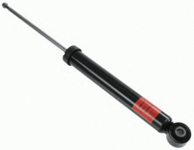 SACHS 400021 -  Амортизатор