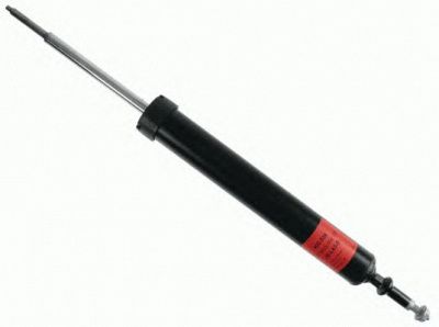 SACHS 400038 -  Амортизатор
