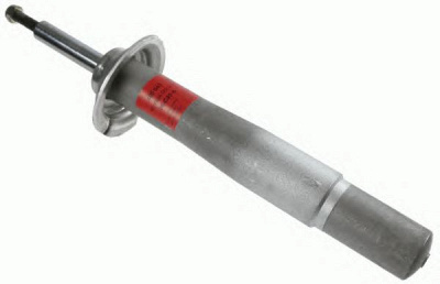 SACHS 400043 -  Амортизатор
